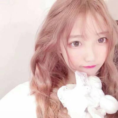 365体育官方唯一入口手机app下载截图